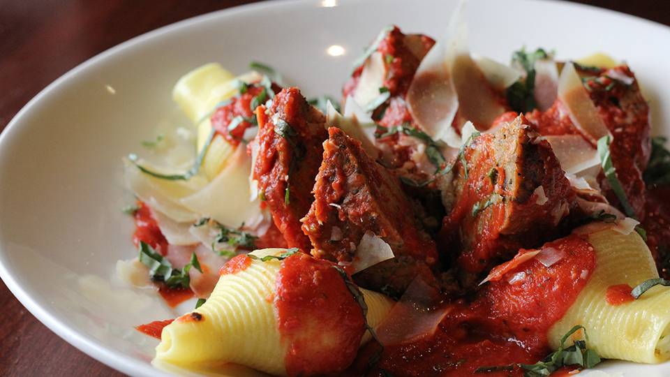 Tavern on France | restaurant | 6740 France Ave S, Edina, MN 55435, USA | 9523586100 OR +1 952-358-6100