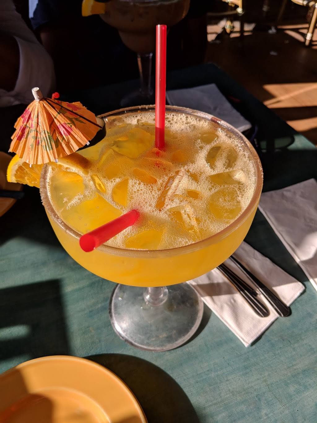 PB Shore Club | restaurant | 4343 Ocean Blvd, San Diego, CA 92109, USA | 8582727873 OR +1 858-272-7873