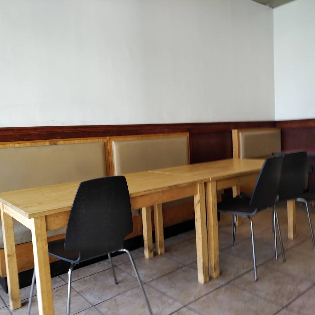 Hunan Wok | restaurant | 407 E Sheridan St, Dania Beach, FL 33004, USA | 9549292220 OR +1 954-929-2220