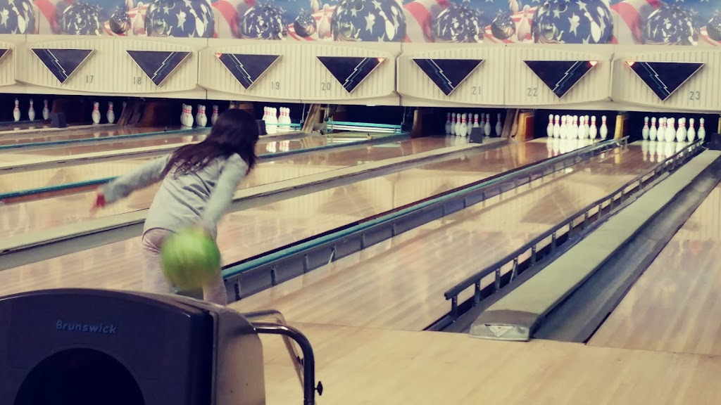 Boomtown Blast | restaurant | 4370 S Poplar St, Casper, WY 82601, USA | 3073334990 OR +1 307-333-4990