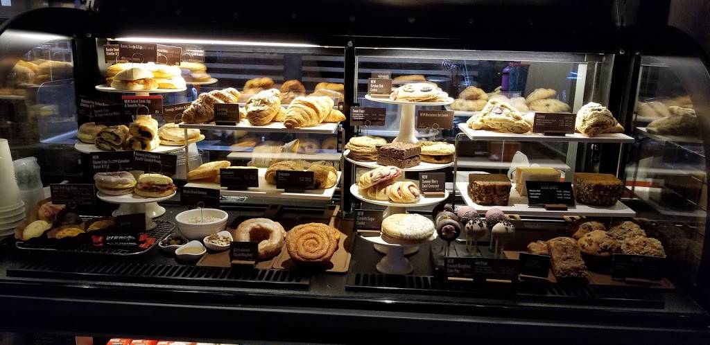 Starbucks | cafe | 15173 CO-119, Black Hawk, CO 80422, USA | 3035672578 OR +1 303-567-2578