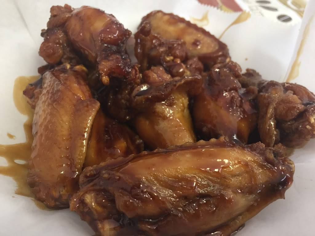 SOUTHERN PRIDE TAKE OUT & CATERING | meal takeaway | 3037 Jet Wing Dr, Colorado Springs, CO 80916, USA | 7193911890 OR +1 719-391-1890