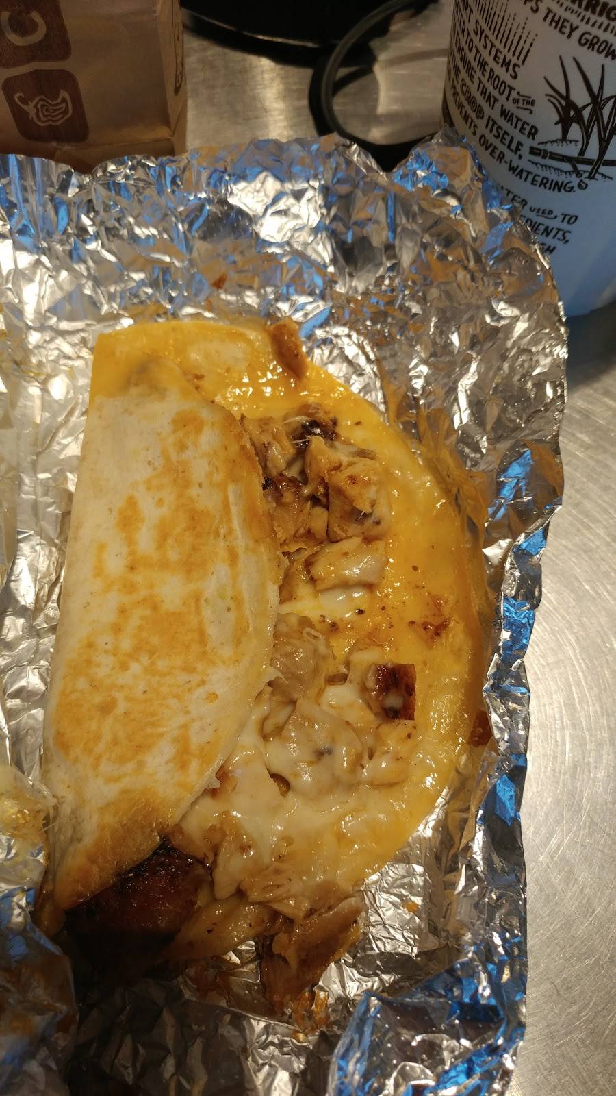 Chipotle Mexican Grill | restaurant | 31827 Pacific Hwy S ste a, Federal Way, WA 98003, USA | 2539458287 OR +1 253-945-8287