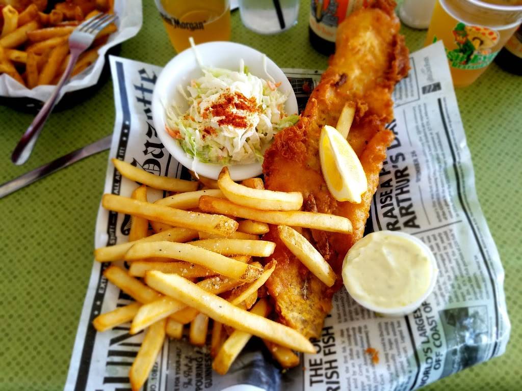 Irish Eyes Pub & Restaurant | restaurant | 213 Anglers Rd, Lewes, DE 19958, USA | 3026456888 OR +1 302-645-6888