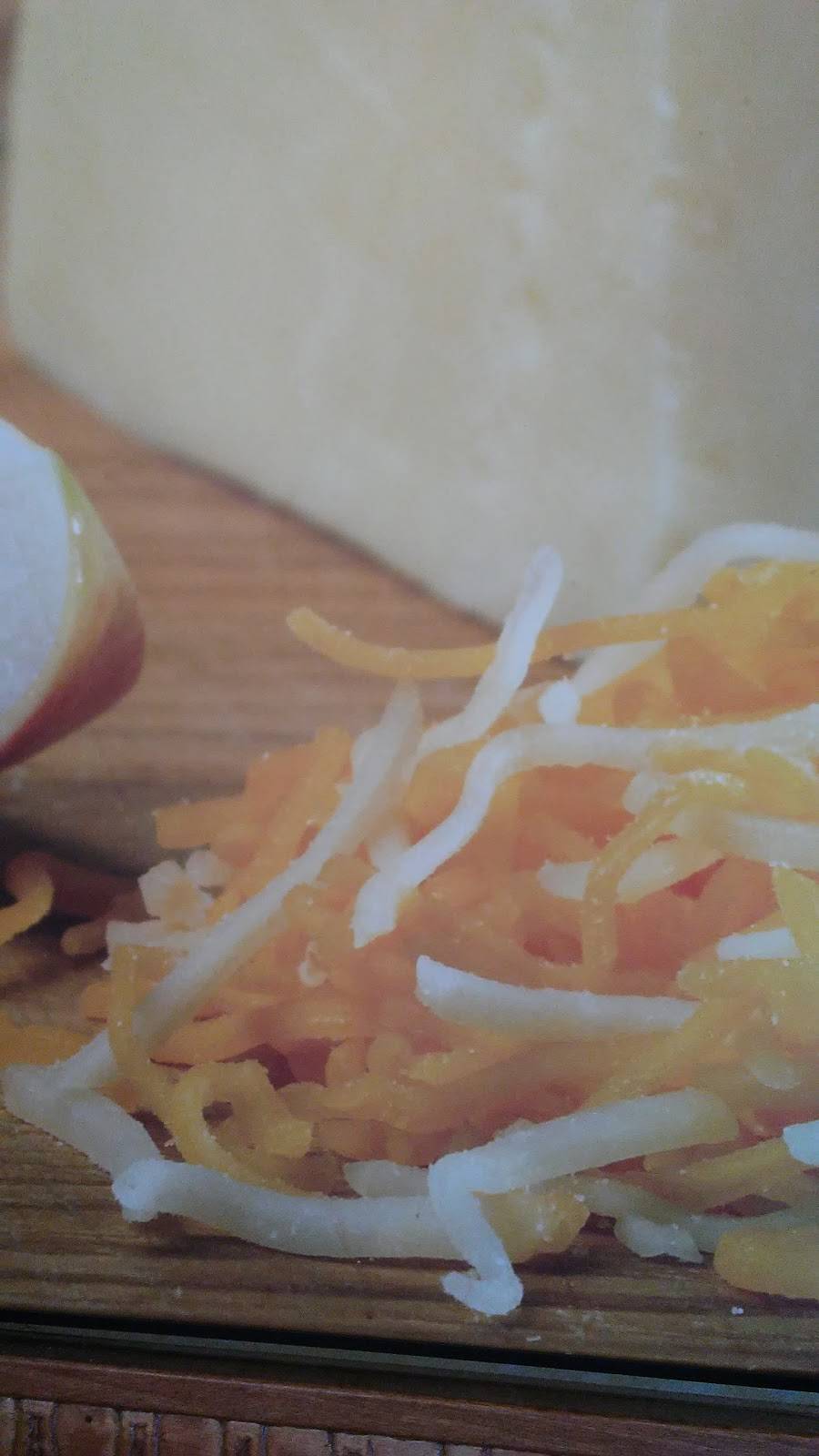 Subway | restaurant | 802 W University Ave, Urbana, IL 61801, USA | 2173671400 OR +1 217-367-1400