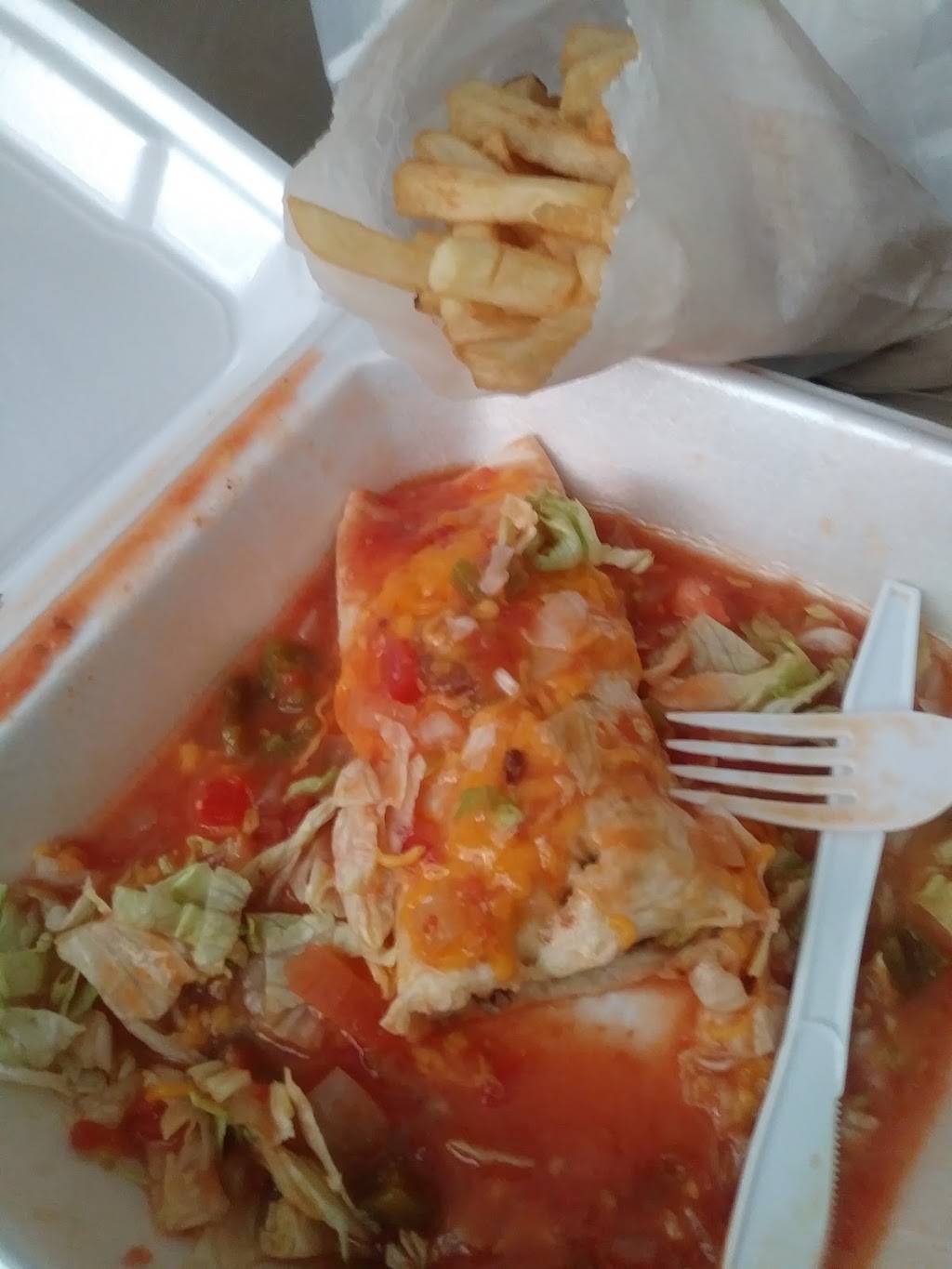 Luceros | restaurant | 3657 Fillmore St, Denver, CO 80205, USA | 3033221662 OR +1 303-322-1662