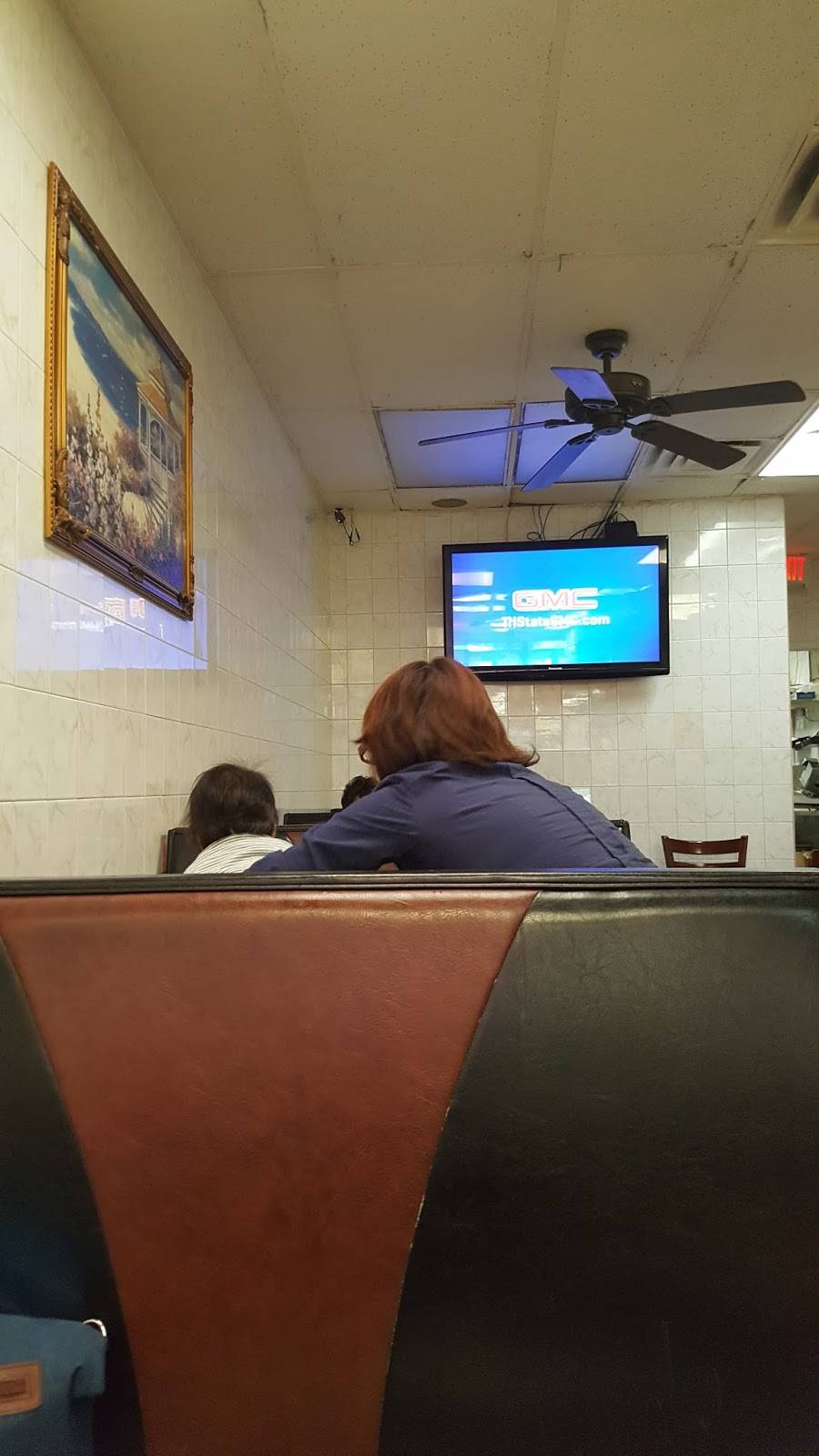 Luigis Pizza | meal delivery | 1615 Avenue U, Brooklyn, NY 11229, USA | 7183829100 OR +1 718-382-9100