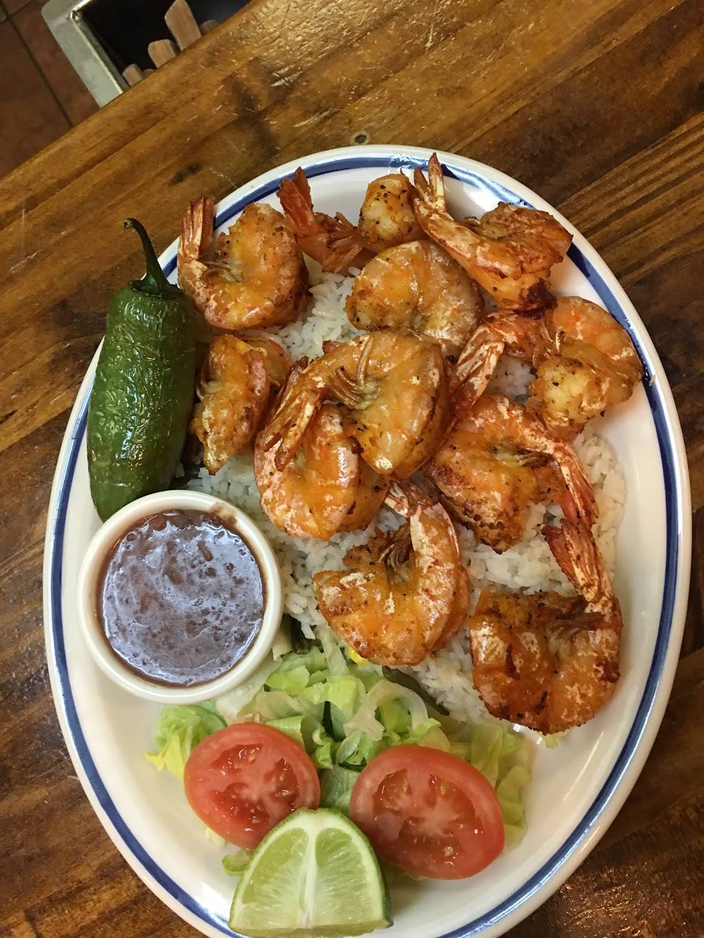 Pupuseria El Salvador | restaurant | 3712 Eastern Ave, Baltimore, MD 21224, USA | 4437083687 OR +1 443-708-3687