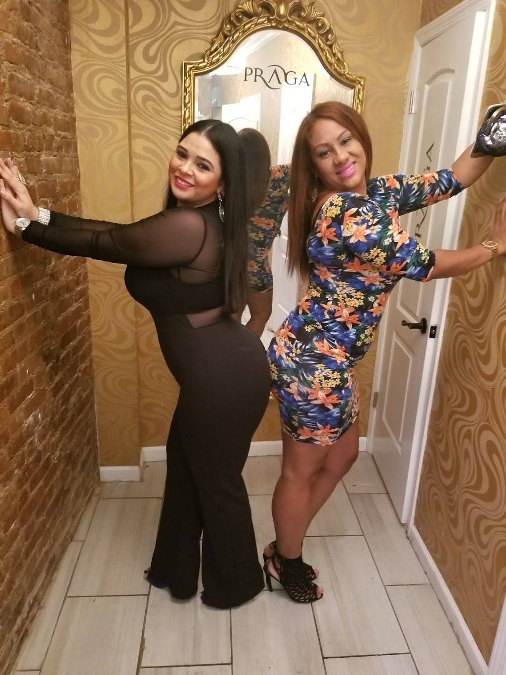 Anbu Room | restaurant | 2650 Briggs Ave, The Bronx, NY 10458, USA | 9174967161 OR +1 917-496-7161