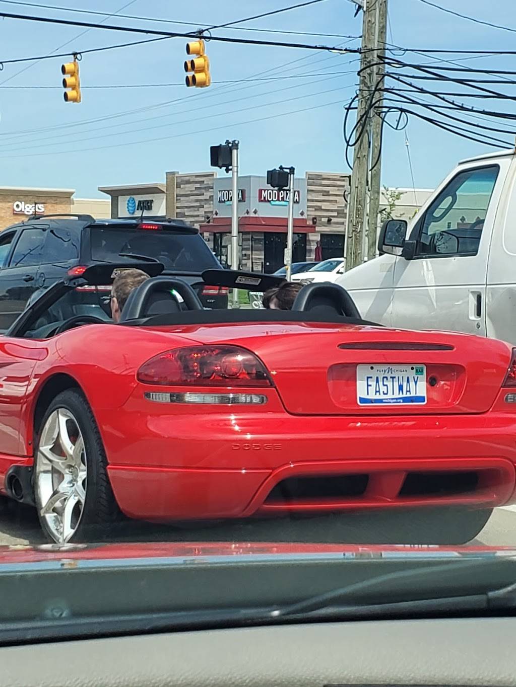 Papa Johns Pizza | restaurant | 51040 Hayes Rd, Macomb, MI 48042, USA | 5869351700 OR +1 586-935-1700