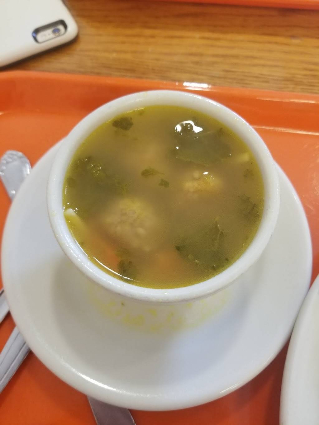 Divinity Cafe | restaurant | 407 Chapel Dr, Durham, NC 27710, USA | 9196683498 OR +1 919-668-3498