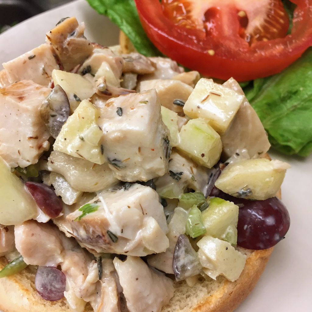 Country Club Cafe | restaurant | 2655 Country Club Dr, Fallon, NV 89406, USA | 7754234616 OR +1 775-423-4616