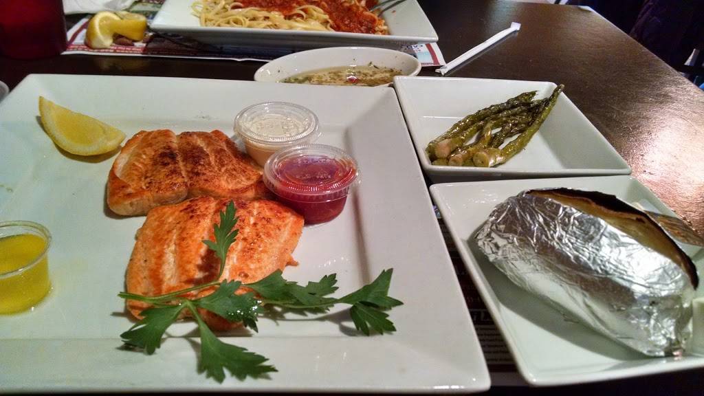 Black Olive Restaurant & Pizzeria | restaurant | 782 S Brewster Rd, Vineland, NJ 08361, USA | 8564577624 OR +1 856-457-7624