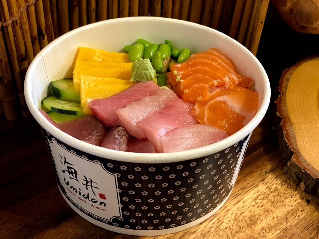 Alley Kitchens 橫丁キッチン | restaurant | 2309 Telegraph Ave, Berkeley, CA 94704, USA | 5103564467 OR +1 510-356-4467