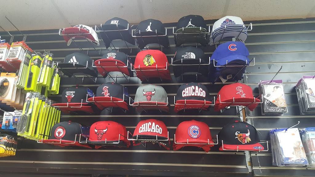 Green line food mart | restaurant | 7701 S Racine Ave, Chicago, IL 60620, USA | 7082320500 OR +1 708-232-0500