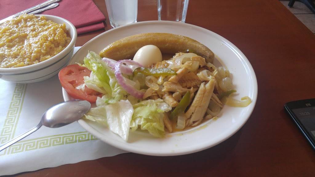 Sunrise Cuisine | restaurant | 76 Middlesex Ave, Somerville, MA 02145, USA | 6176232992 OR +1 617-623-2992