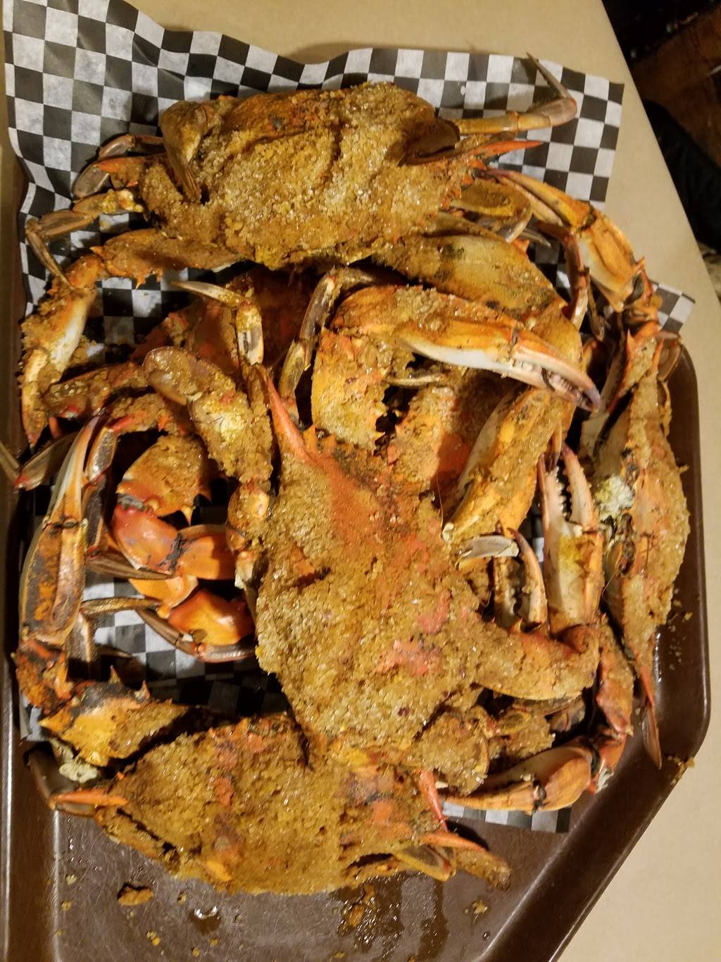 Kellys Inn | restaurant | 1906 N Sherman St, York, PA 17406, USA | 7177553896 OR +1 717-755-3896