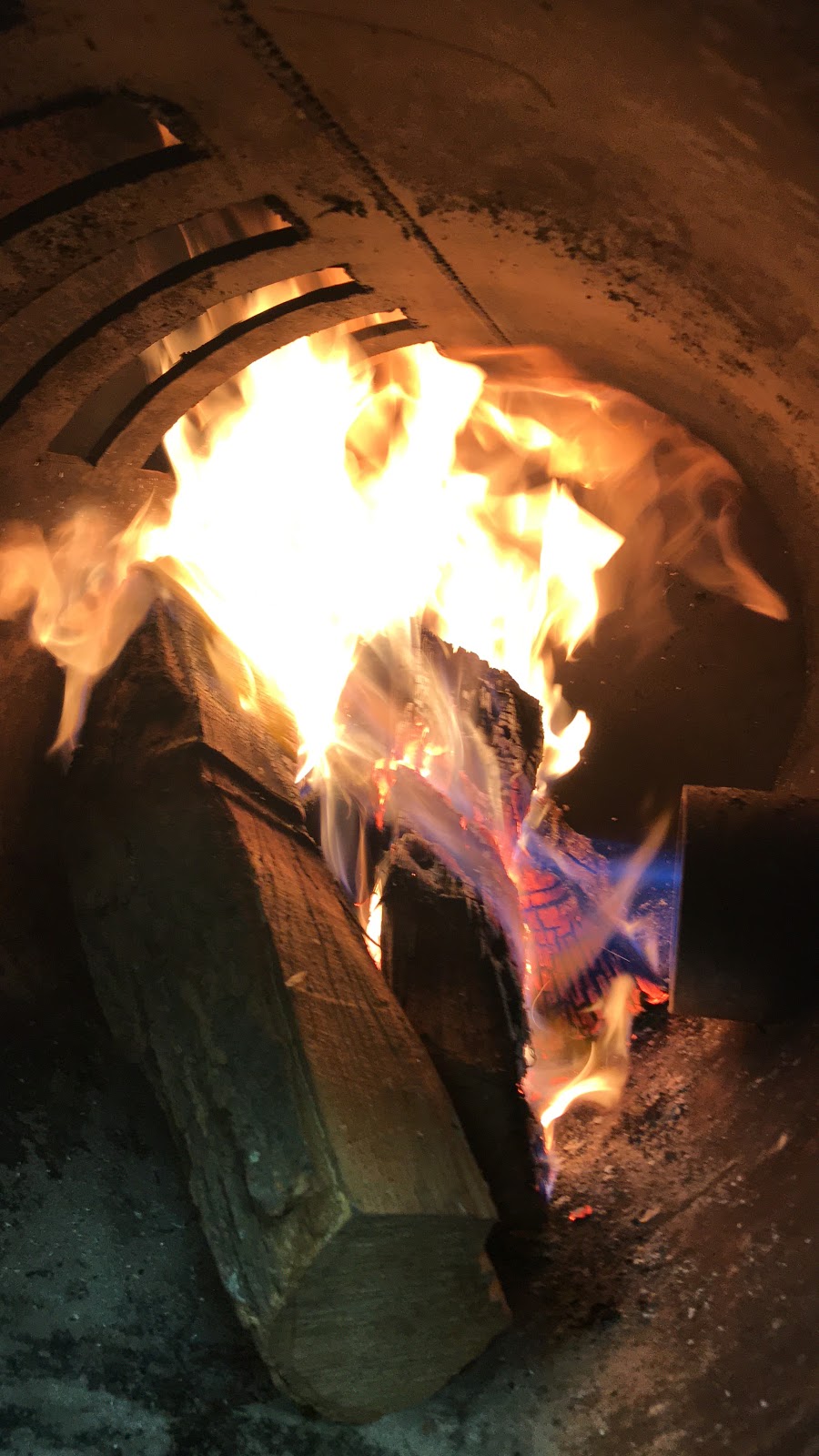 FarmEats BBQ | restaurant | 48 Main St, Irvington, NY 10533, USA | 9142316646 OR +1 914-231-6646