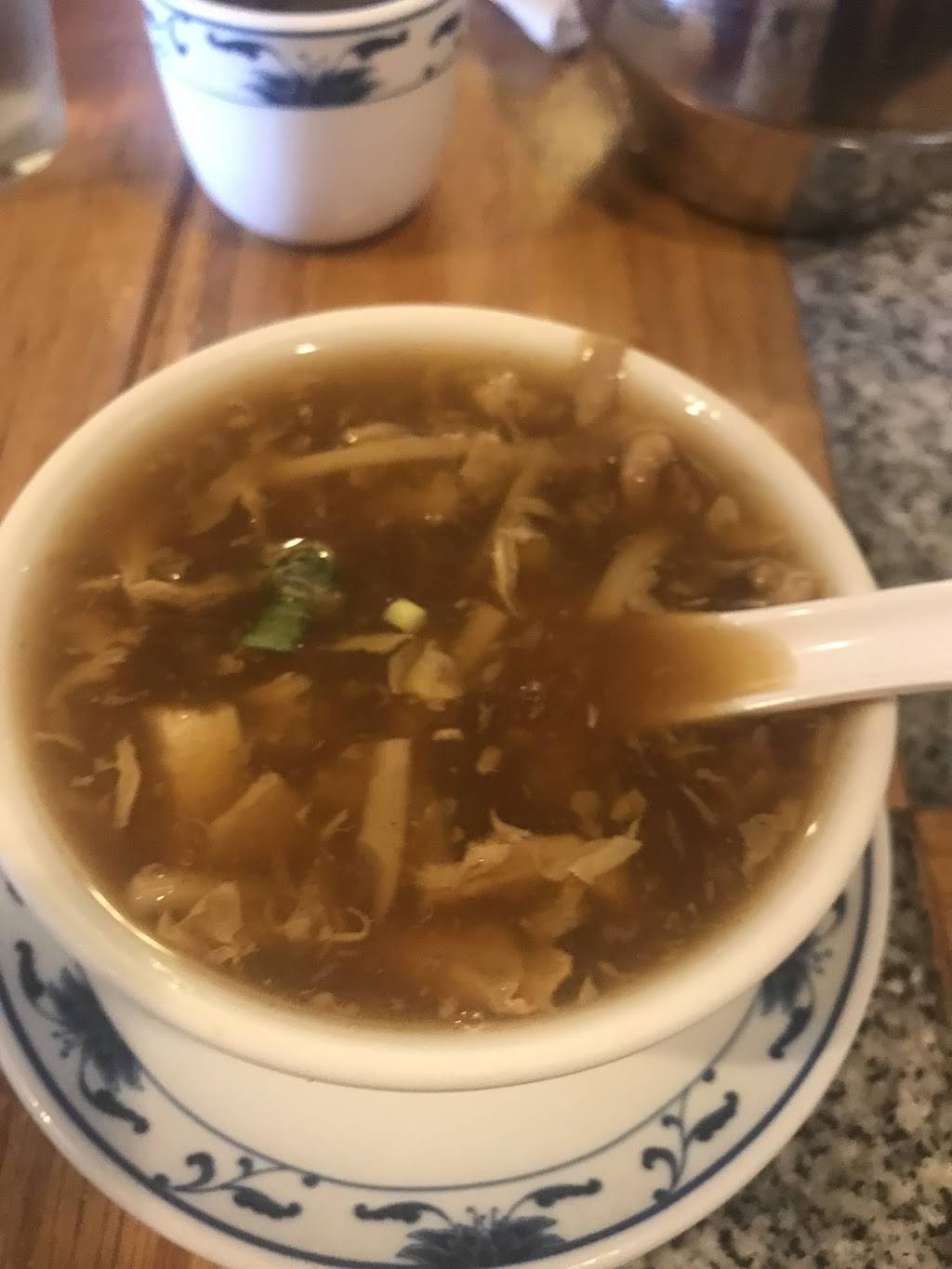 Hong Kong Garden | restaurant | 455 Grayson Hwy, Lawrenceville, GA 30046, USA | 7709621004 OR +1 770-962-1004