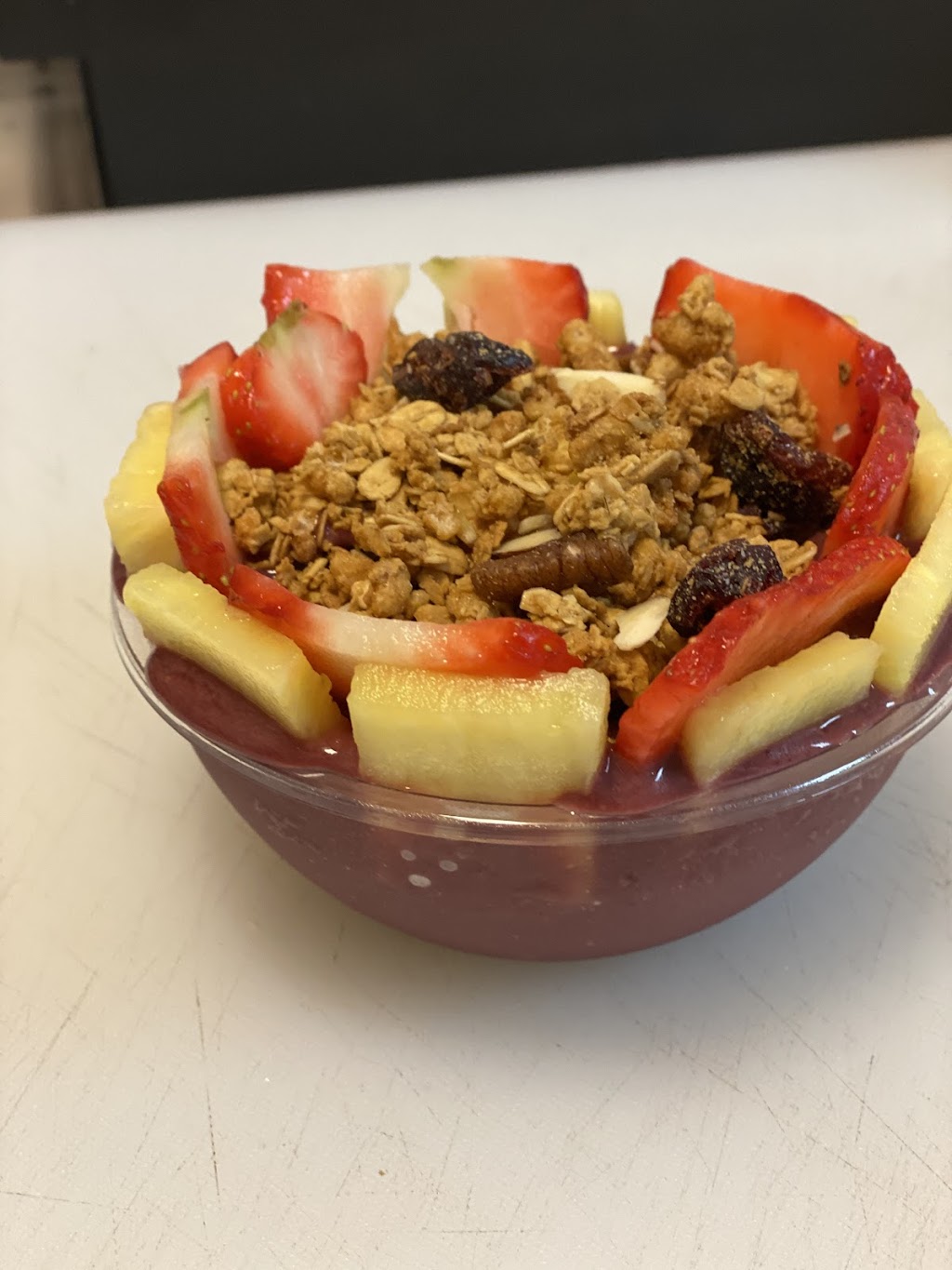 Fresh Squezed Cafe | restaurant | 2240 State Rd, Plymouth, MA 02360, USA | 7744139527 OR +1 774-413-9527