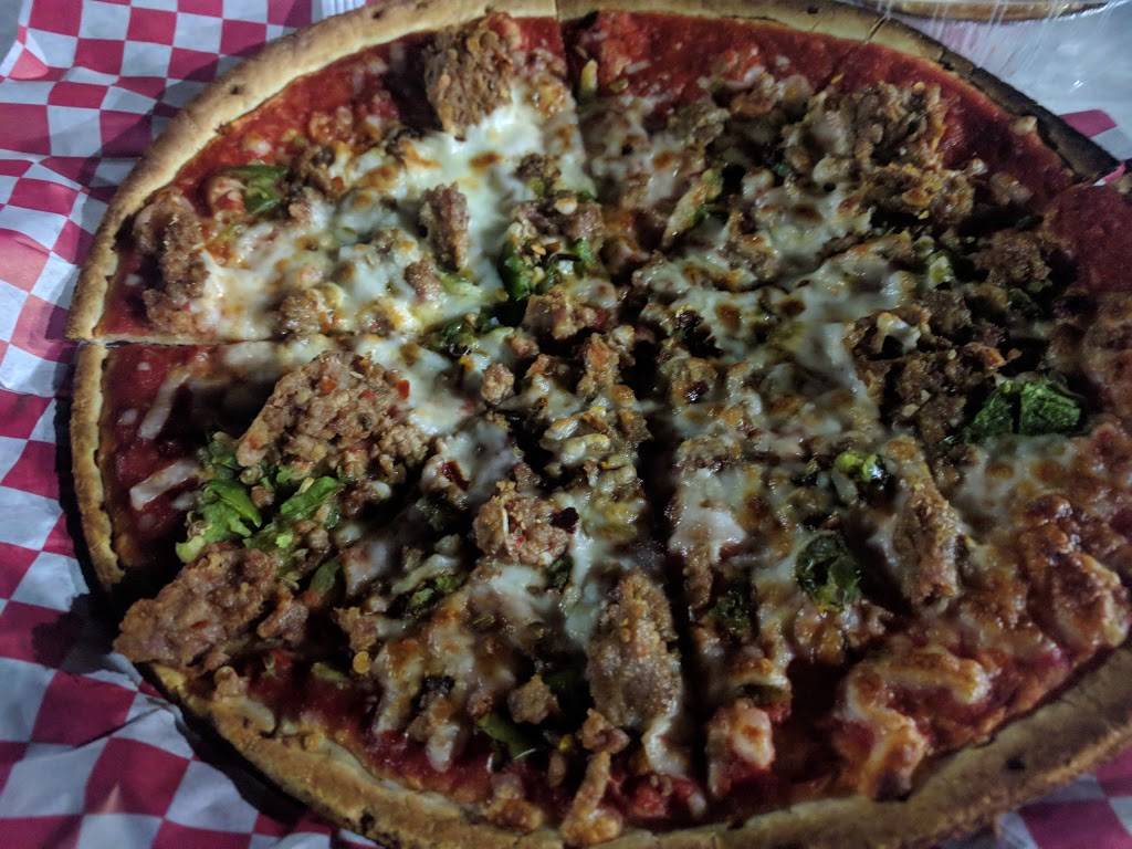 Food Truck Fridays | restaurant | N 83rd Ave & W Union Hills Drive, Glendale, AZ 85308, USA | 6027037154 OR +1 602-703-7154