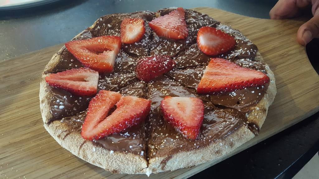 Piola | restaurant | 15641 Sheridan St #600, Davie, Weston, FL 33331, USA | 9542528151 OR +1 954-252-8151