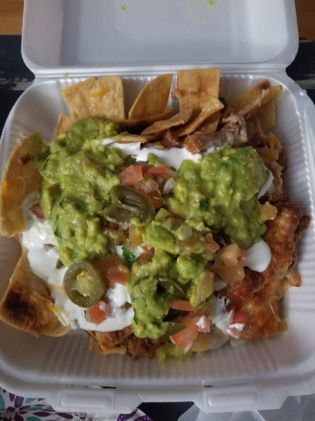 Burrito Express Mexican Food | restaurant | 230 S Ventura Rd, Oxnard, CA 93030, USA | 8053859700 OR +1 805-385-9700