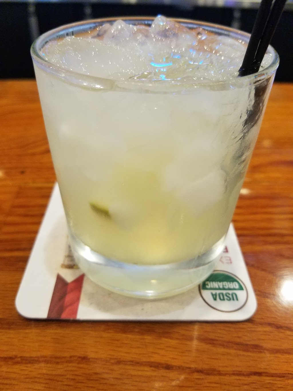 Ramseys Parkway Drive Thru | restaurant | 21450 Northwest Pkwy, Marysville, OH 43040, USA | 9375780217 OR +1 937-578-0217