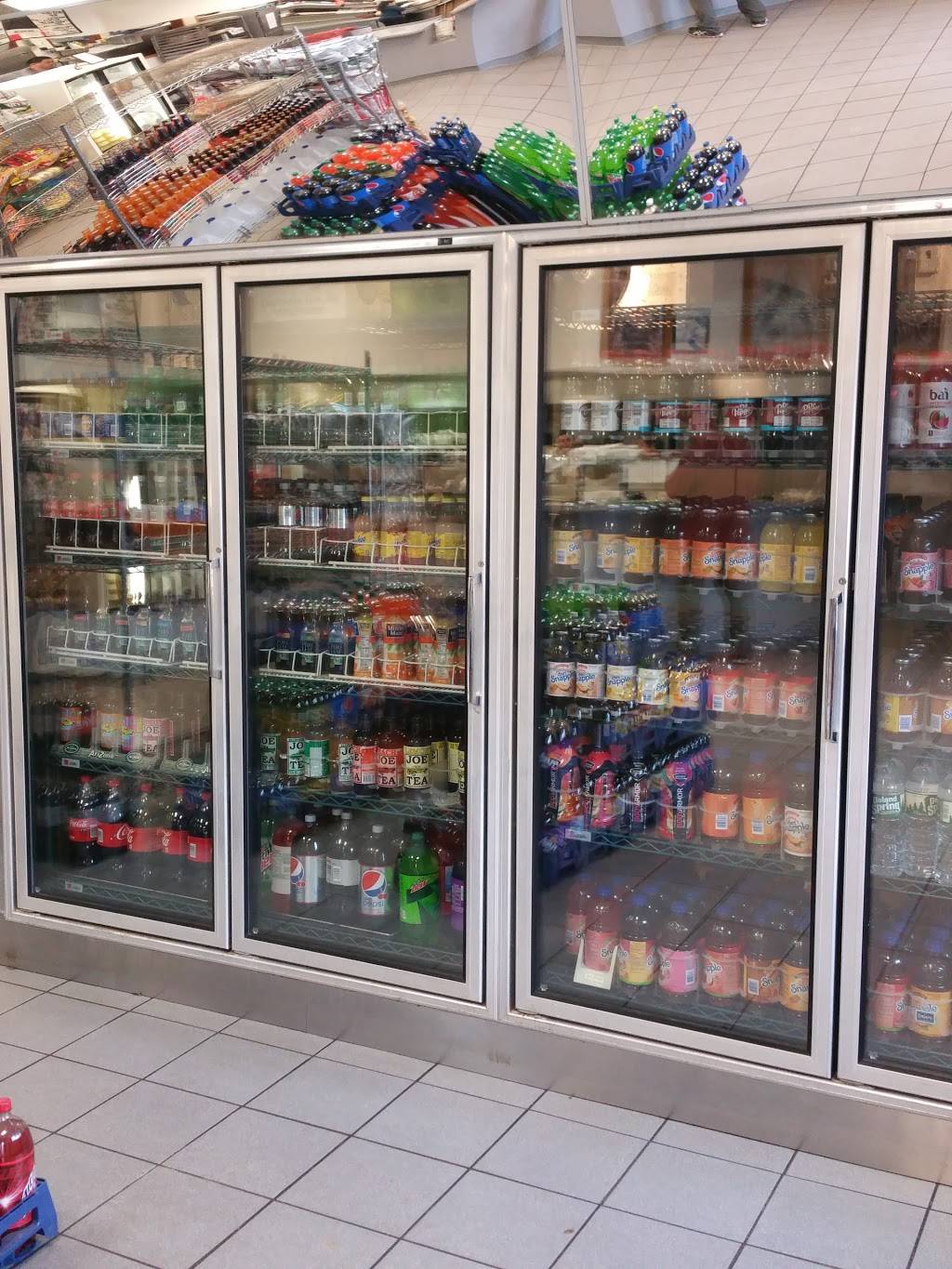 Phils | restaurant | 173 County Rd 526, Allentown, NJ 08501, USA | 6092592833 OR +1 609-259-2833