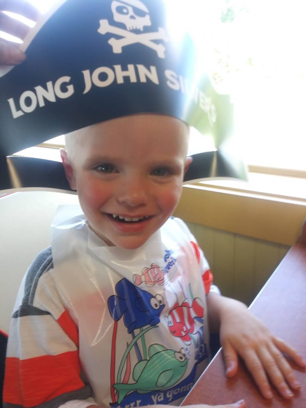 A&W Restaurant | restaurant | 3218 S Hwy 27, Somerset, KY 42501, USA | 6066779813 OR +1 606-677-9813