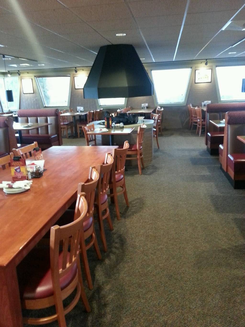 Pizza Hut | restaurant | 5 Newport Dr, Forest Hill, MD 21050, USA | 4106380505 OR +1 410-638-0505