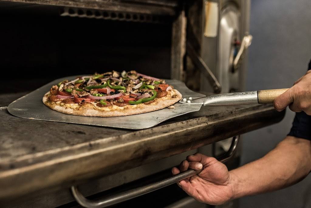 Weasel Boy Brewing Company | restaurant | 126 Muskingum Ave, Zanesville, OH 43701, USA | 7404553767 OR +1 740-455-3767