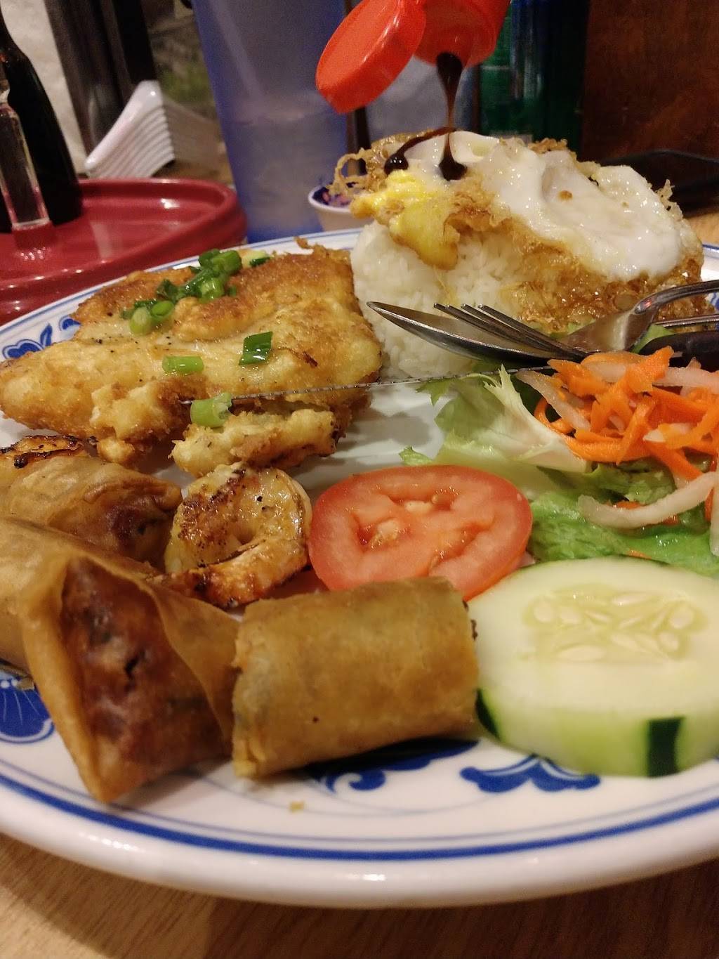 Pho Le | restaurant | 41 Sand Creek Rd, Brentwood, CA 94513, USA | 9253928963 OR +1 925-392-8963