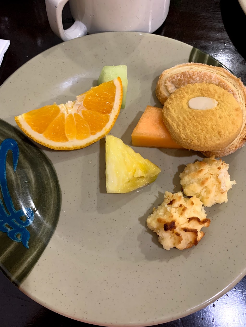 King House Chinese Restaurant | restaurant | 3399 US-441, Okeechobee, FL 34974, USA | 8633577777 OR +1 863-357-7777