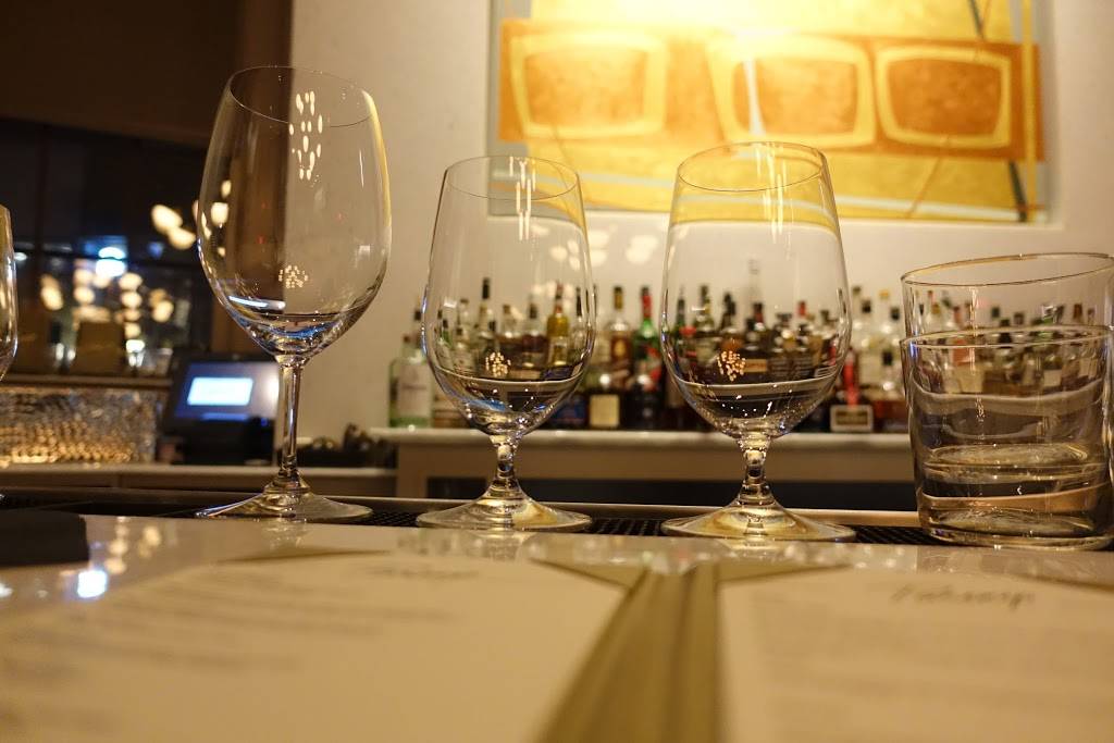 Parsnip Restaurant | restaurant | 91 Winthrop St, Cambridge, MA 02138, USA | 6177143206 OR +1 617-714-3206