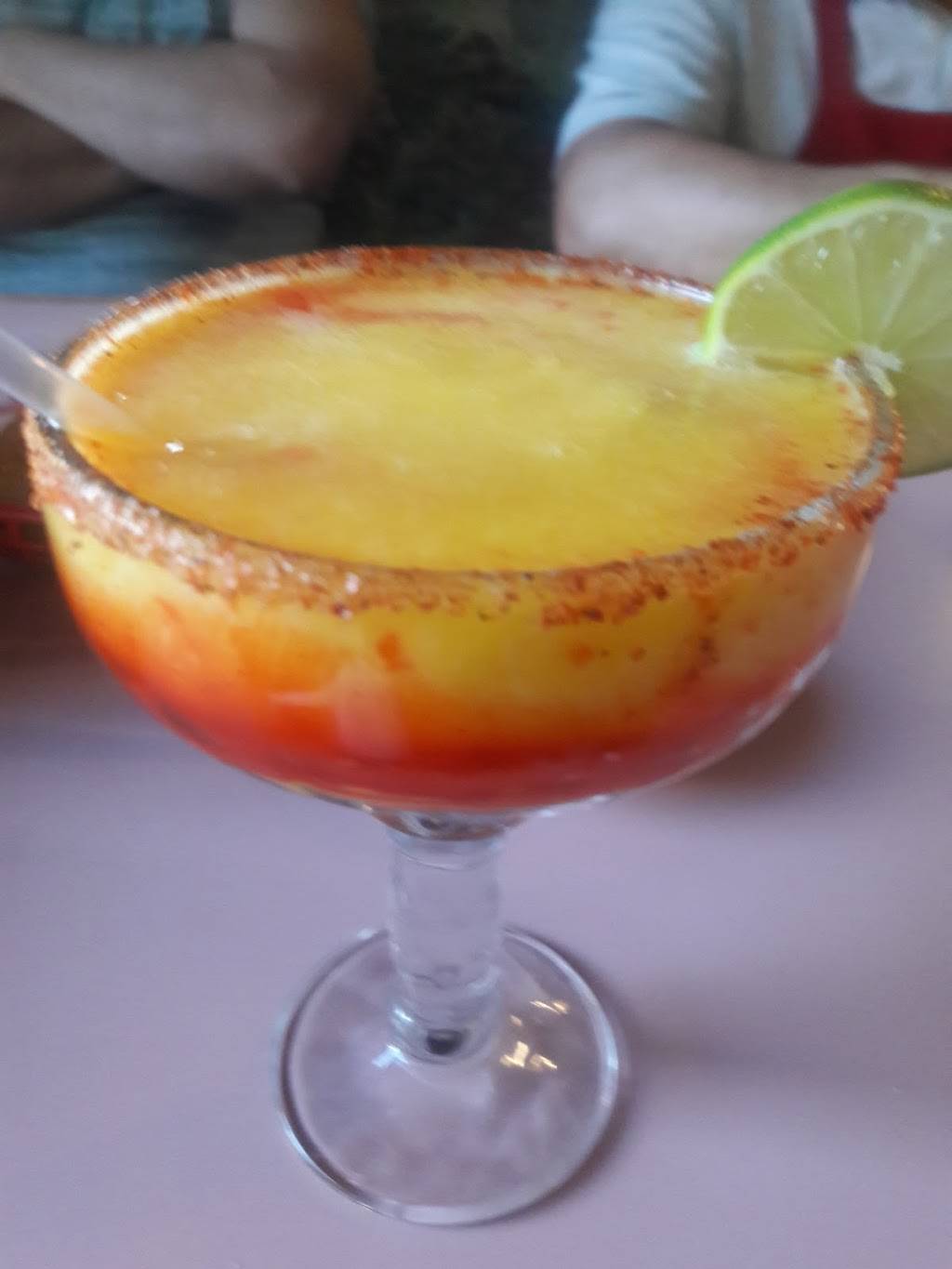 El Motor Mexican Restaurant | restaurant | 9645 Lincoln-Way Ln #107, Frankfort, IL 60423, USA | 8154645219 OR +1 815-464-5219