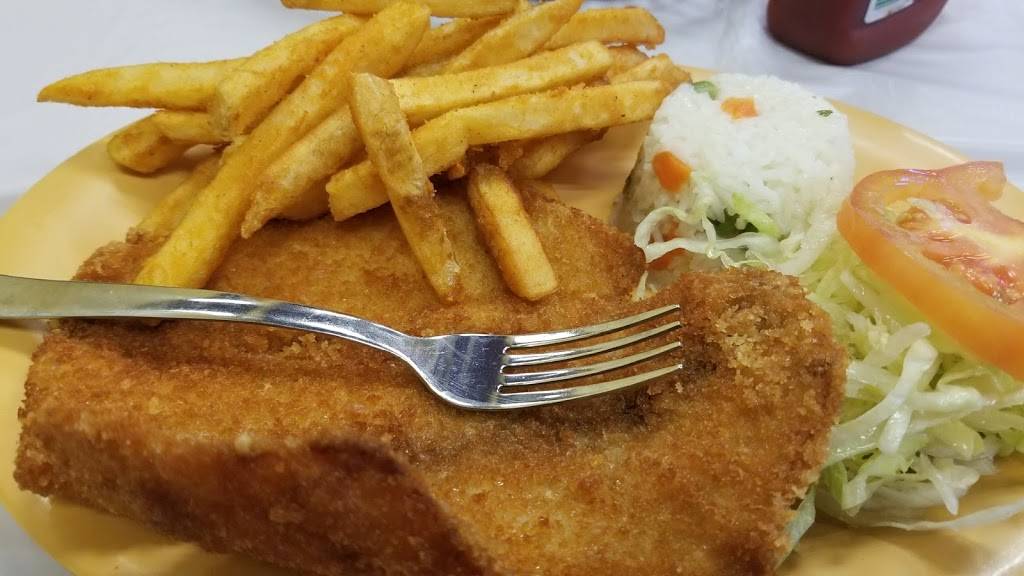 Drunken Crab Boil | restaurant | 2423 Clinton Ave, Fort Worth, TX 76164, USA | 6823859975 OR +1 682-385-9975