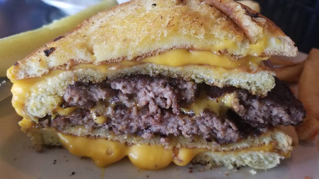 Keegans Public House | restaurant | 1625 Ridenour Blvd #301, Kennesaw, GA 30152, USA | 6782132460 OR +1 678-213-2460