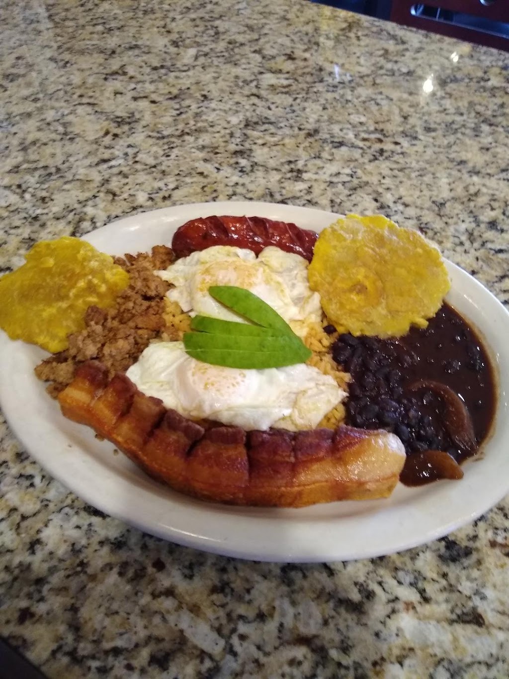 Ani Joes Baila | restaurant | 3964 Jackson Ave, Memphis, TN 38128, USA | 9016182884 OR +1 901-618-2884