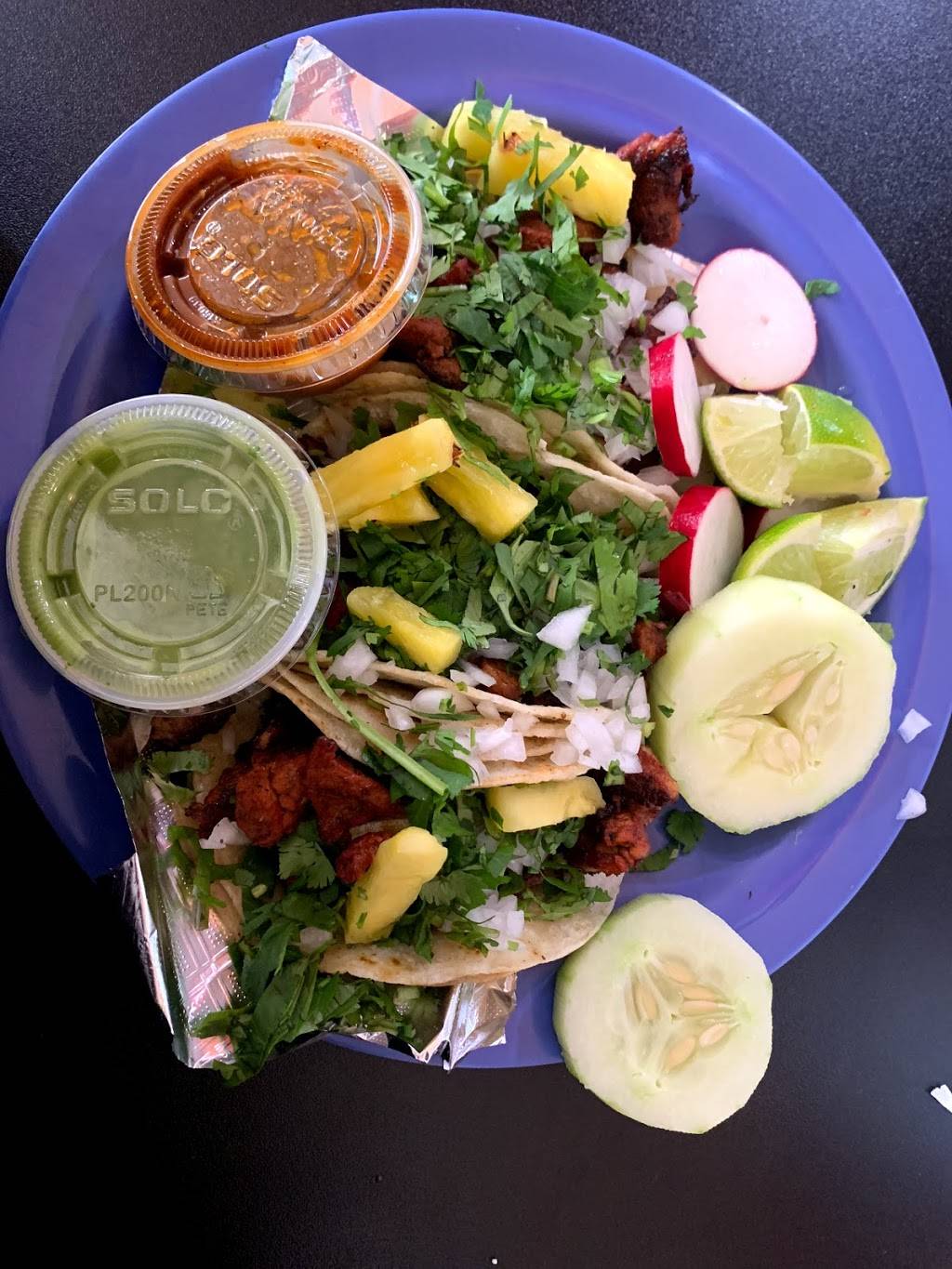 La villita restaurant | restaurant | 424-B Eastern Blvd, Essex, MD 21221, USA | 4435968916 OR +1 443-596-8916