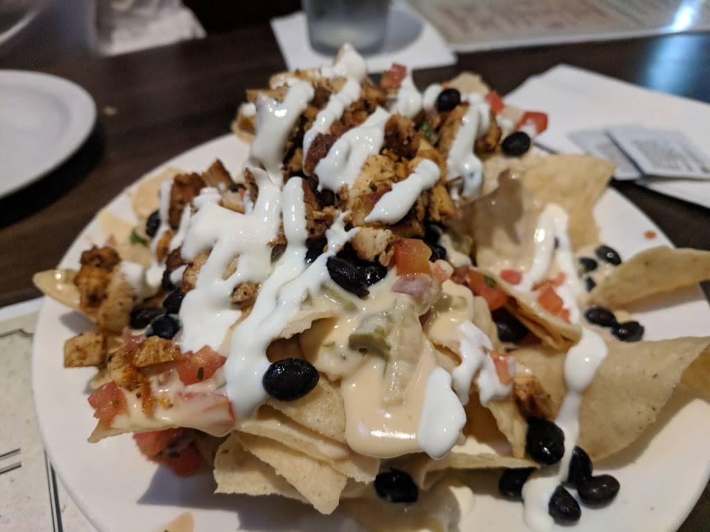 Char Bar No.7 | restaurant | 900 Jemison Ln, Mountain Brook, AL 35223, USA | 2058029050 OR +1 205-802-9050