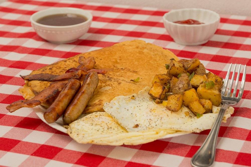 Michael’s Restaurant | restaurant | 6880 Powerline Rd, Fort Lauderdale, FL 33309, USA | 9544883332 OR +1 954-488-3332