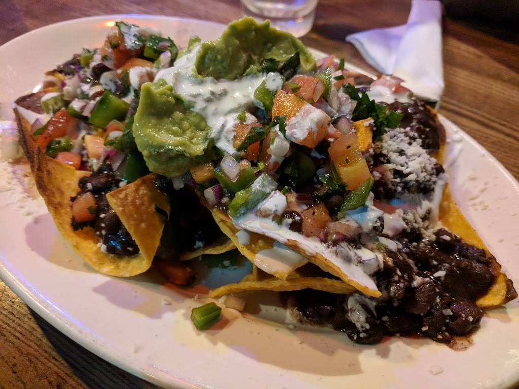 Vamos Al Tequila | restaurant | 162 Franklin St, Brooklyn, NY 11222, USA | 7183830808 OR +1 718-383-0808