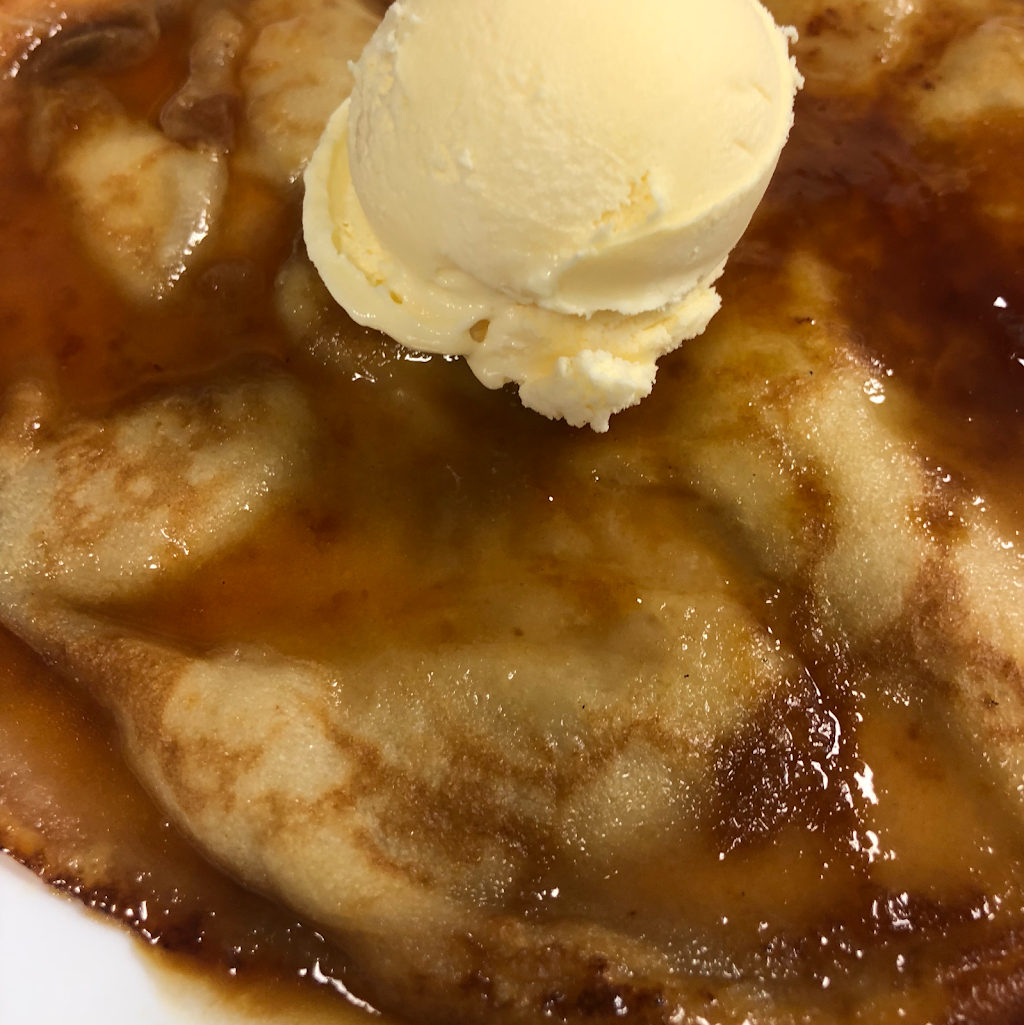 MORFI Argentino | cafe | 11700 Westheimer Rd Ste E, Houston, TX 77077, USA | 2817529720 OR +1 281-752-9720