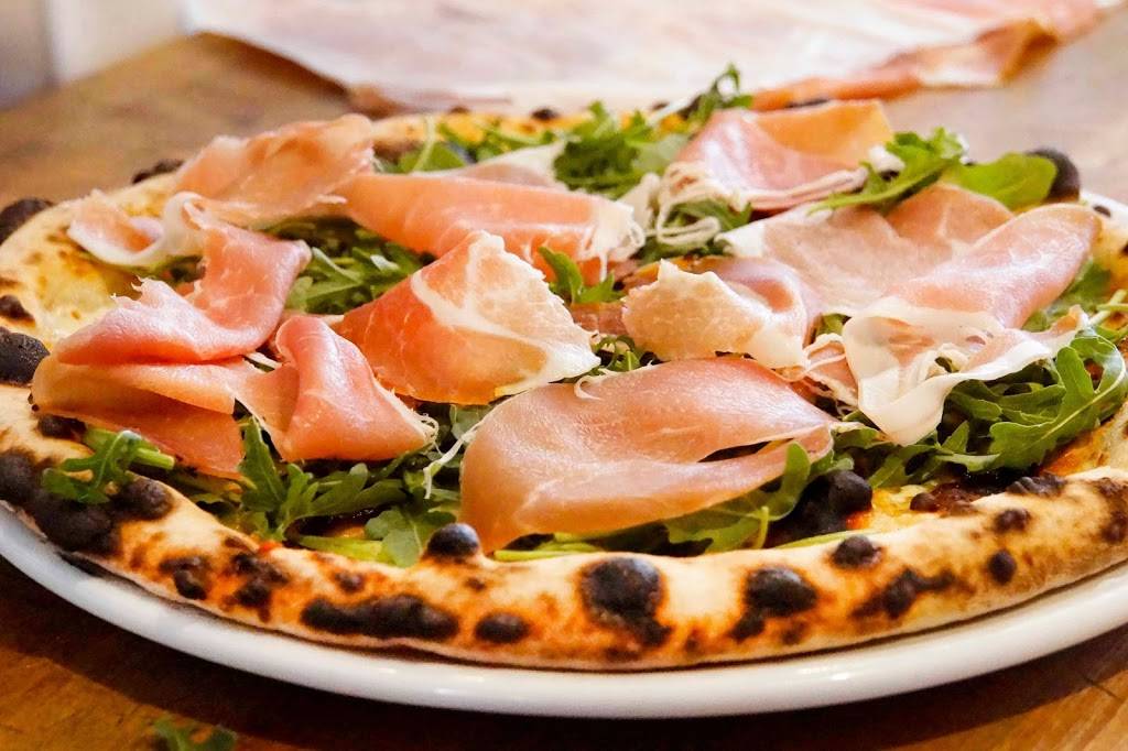 Fornino | restaurant | 849 Manhattan Ave, Brooklyn, NY 11222, USA | 7183895300 OR +1 718-389-5300