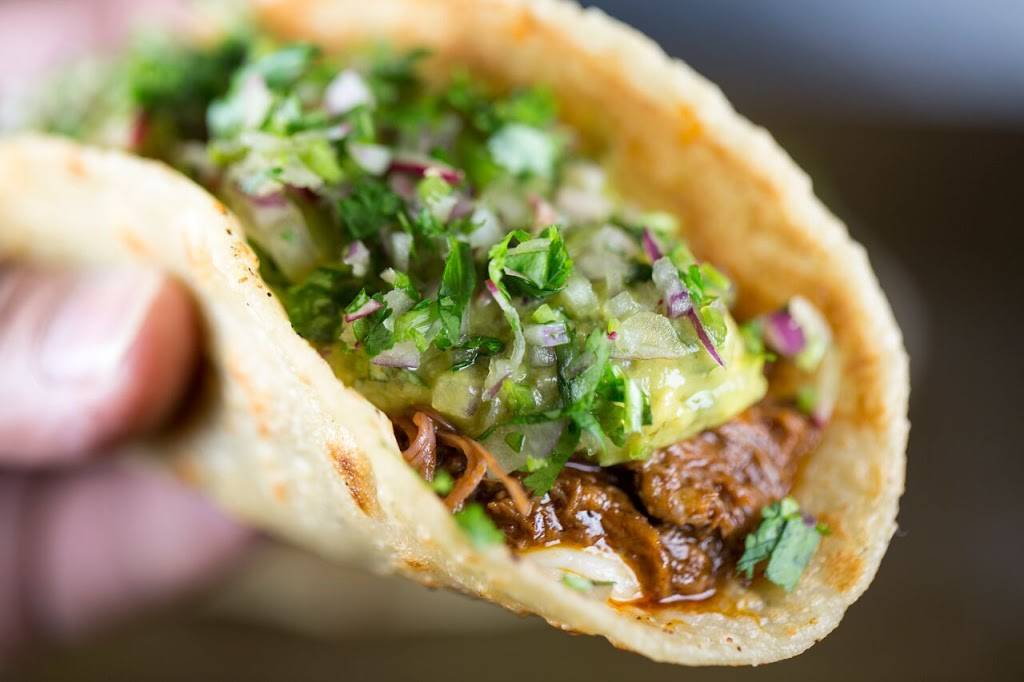 Anepalco Mexican Restaurant | restaurant | 3737 Chapman Ave, Orange, CA 92868, USA | 7144569642 OR +1 714-456-9642