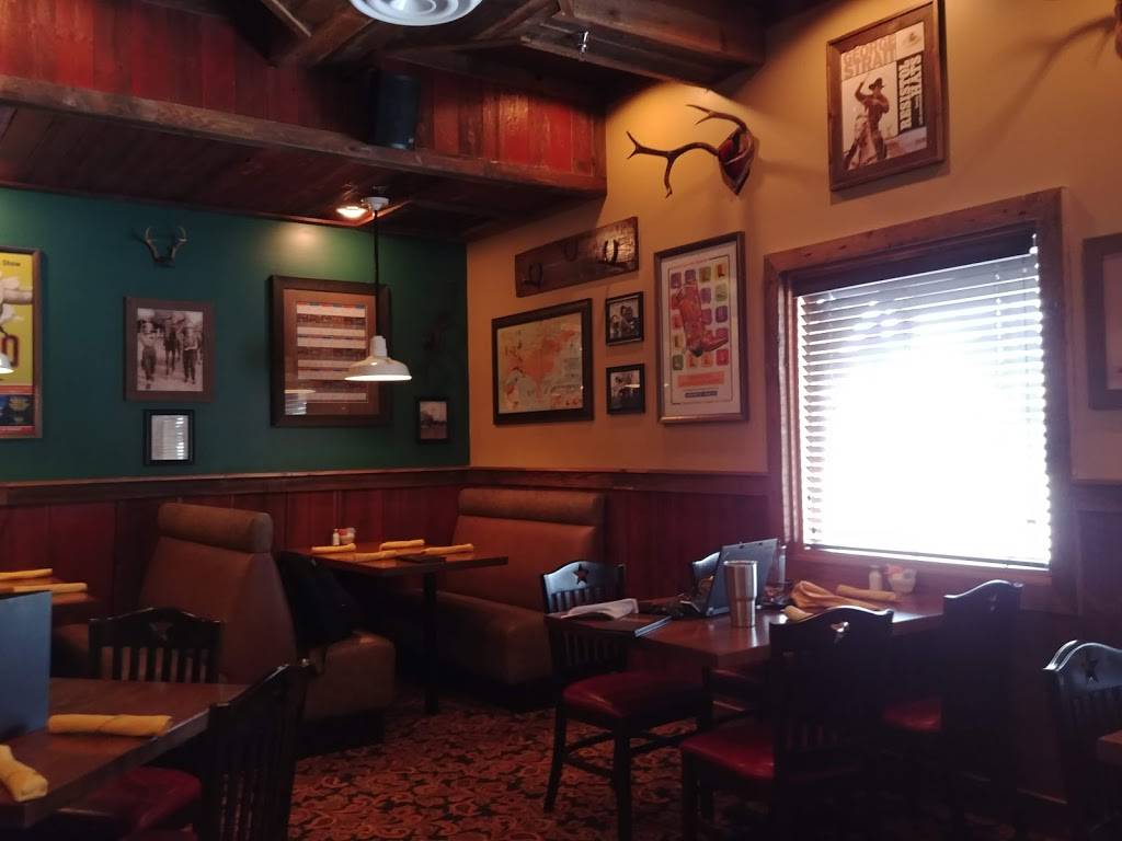 Saltgrass Steak House | restaurant | 5899 TX-121, The Colony, TX 75056, USA | 4693621118 OR +1 469-362-1118