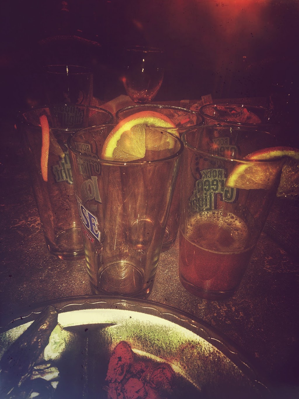 Williamsport Red Men Lodge 84 | restaurant | 16129 Lappans Rd #4049, Williamsport, MD 21795, USA | 3012237785 OR +1 301-223-7785