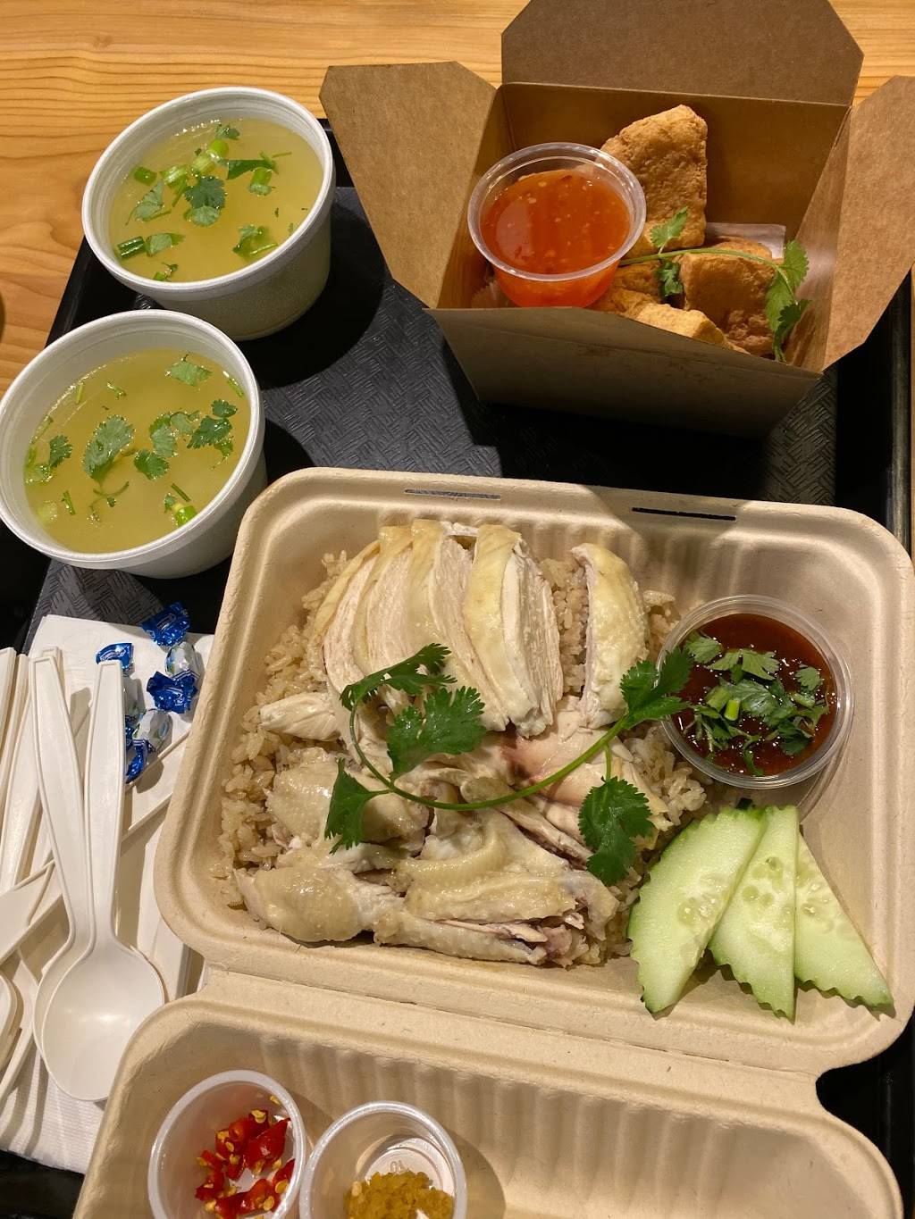 The Chicken Hawkers | meal takeaway | 1663 E Monte Vista Ave #102, Vacaville, CA 95688, USA | 7074749584 OR +1 707-474-9584