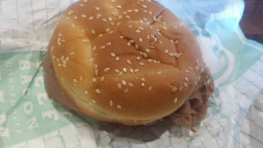 Arbys | restaurant | 10601 US-441, Leesburg, FL 34788, USA | 8005992729 OR +1 800-599-2729